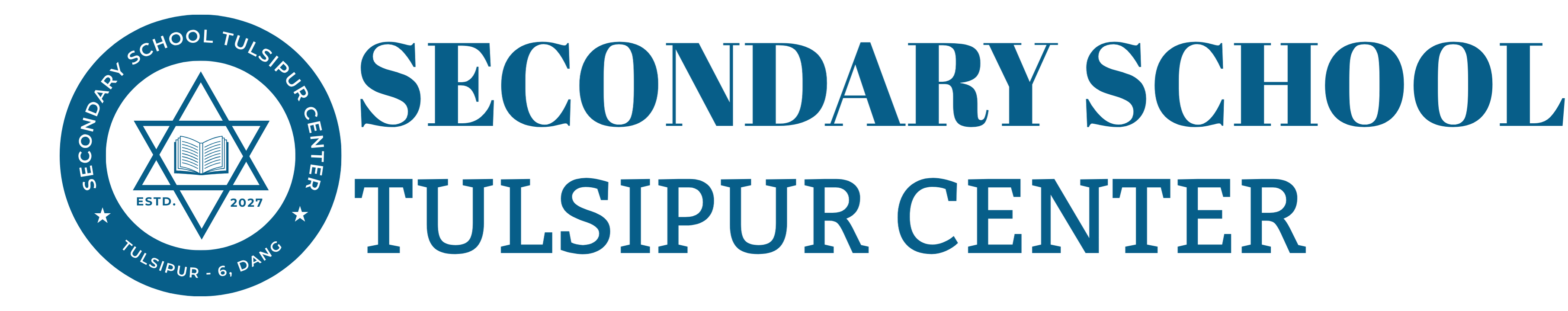 Site Logo
