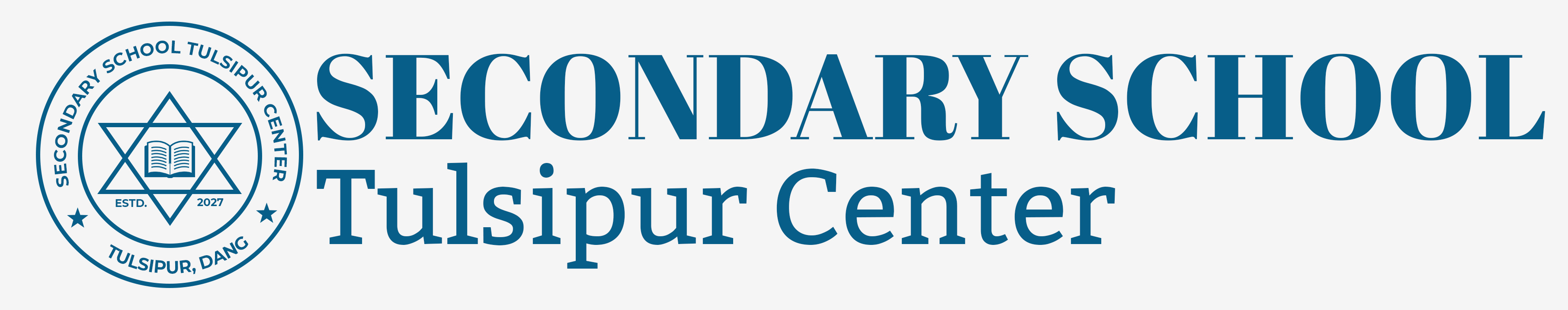 Site Logo
