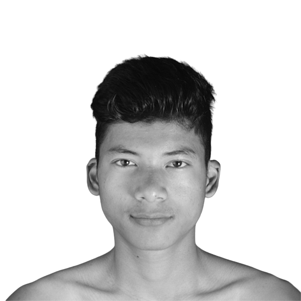 Tanka Budha