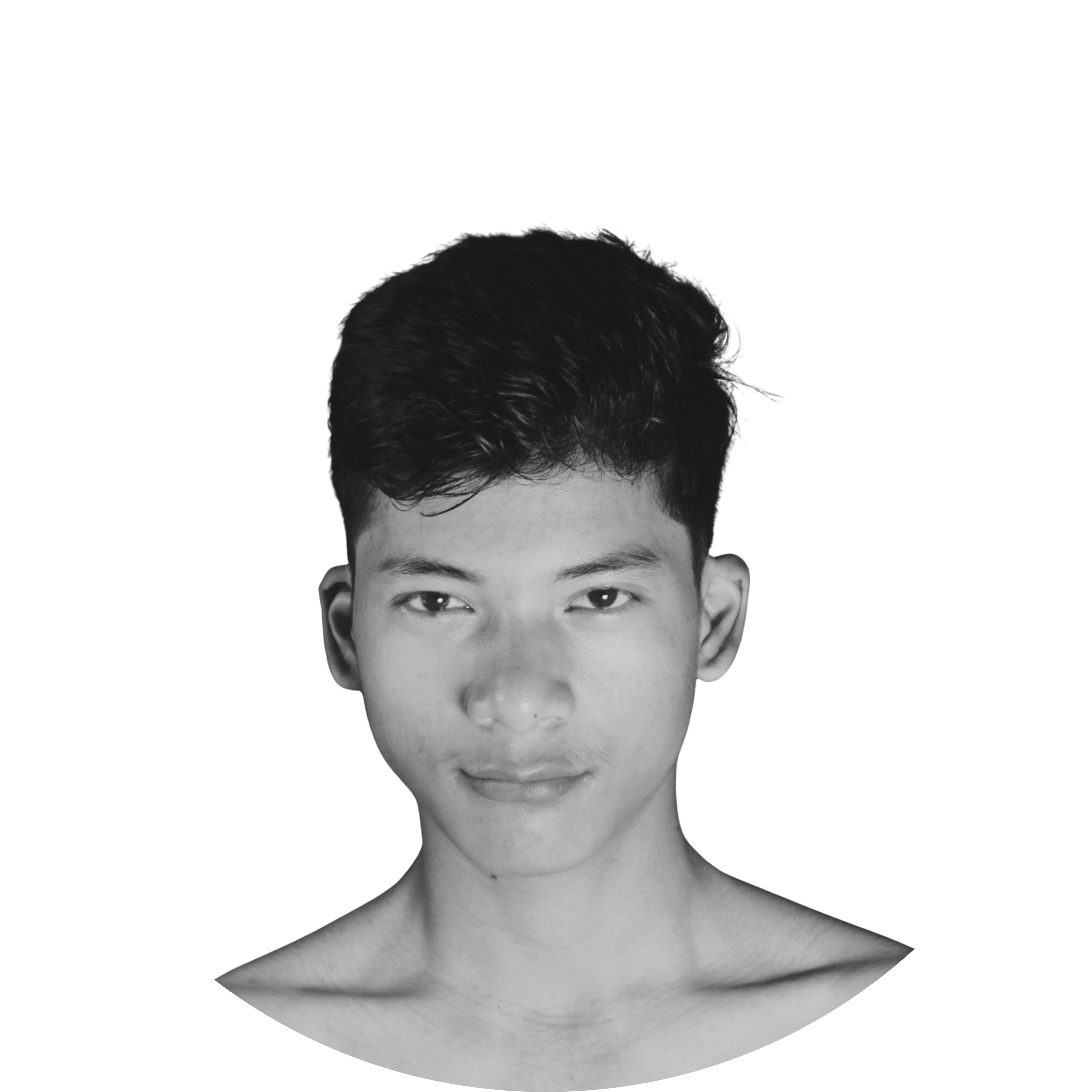 Tanka Budha