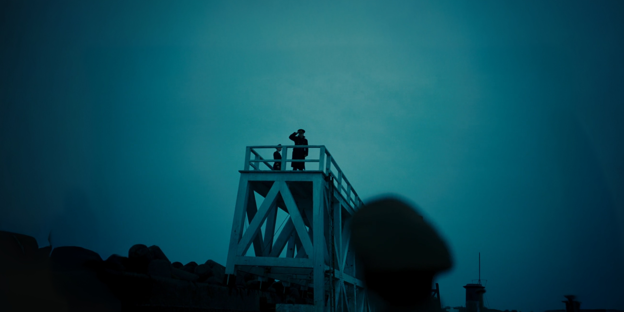 Cover Photo